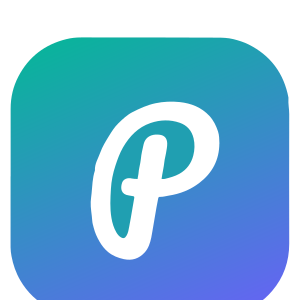 Phachino