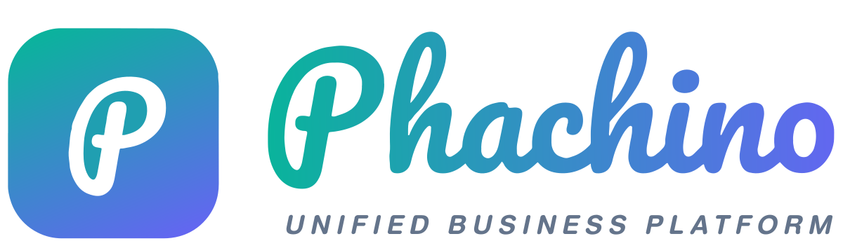 Phachino